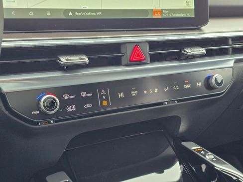 New 2026 Kia Sorento SX Prestige image 32