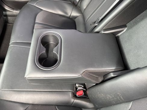 Used 2024 Kia K5 GT-Line image 28