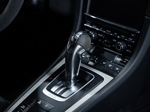 Used 2015 Porsche 911 GT3 RWD image 54