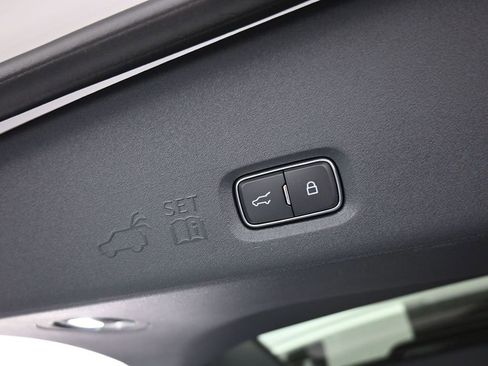 New 2025 Ford Expedition Max Active image 23