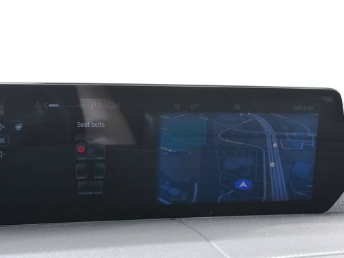 New 2027 Ford Expedition Max Platinum w/ Stealth Appearance Package AWD/4WD image 29