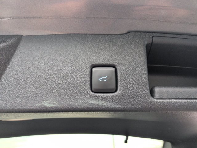 Certified 2023 Ford Escape ST-Line Select w/ Tech Pack #2 AWD/4WD image 22