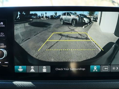 Used 2022 Honda Civic Sport Touring image 49