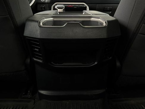 Used 2023 Toyota Tundra SR5 AWD/4WD image 11