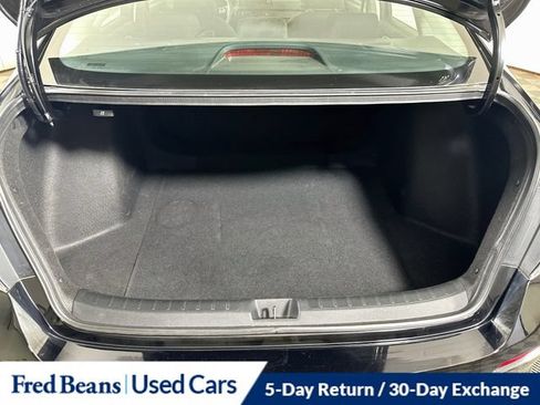 Used 2023 Honda Civic LX image 28