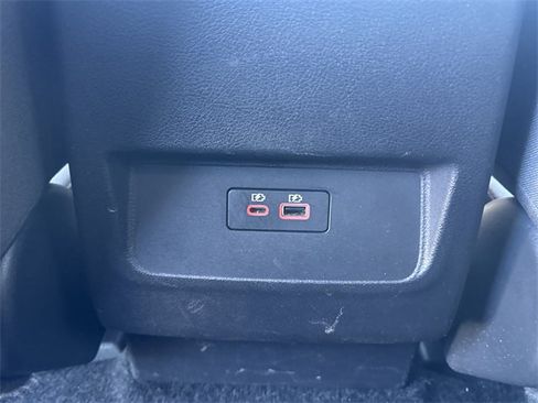 Certified 2022 Nissan Frontier S w/ Technology Package image 24