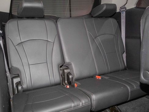 Used 2020 Buick Enclave Avenir w/ Avenir Technology Package image 15