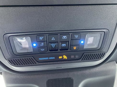 New 2026 Ford Expedition Tremor AWD/4WD image 33