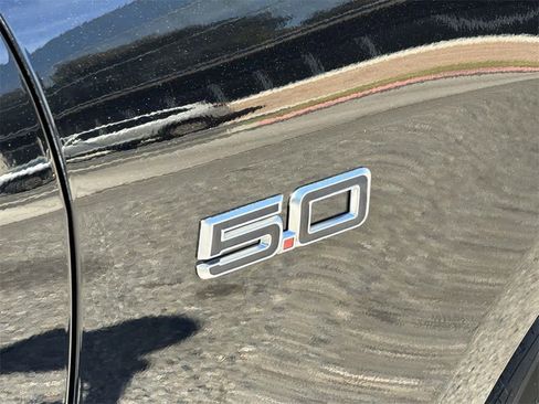 Used 2025 Ford Mustang GT image 29