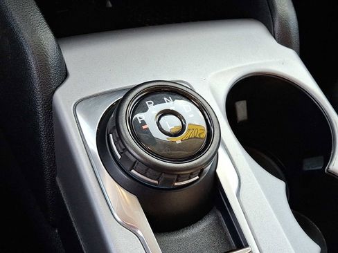 Used 2022 Ford Bronco Sport Big Bend w/ Convenience Package image 15