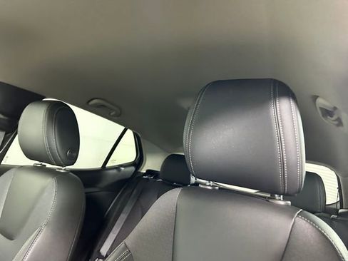 Used 2023 Buick Encore GX Preferred w/ Cold Weather Comfort Package image 13