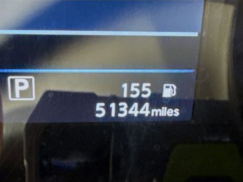 Certified 2022 Nissan Rogue Sport SV w/ Technology Package image 5