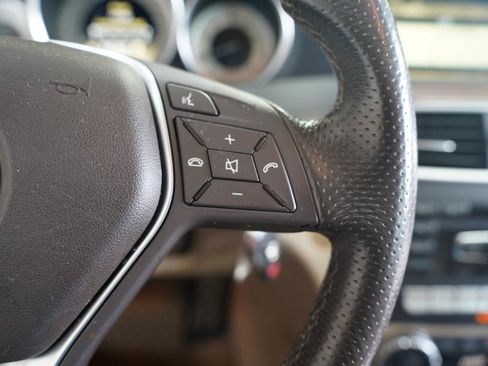 Used 2012 Mercedes-Benz C 300 4MATIC Sedan image 15