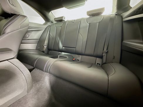 New 2026 BMW 230i Coupe w/ Premium Package image 26