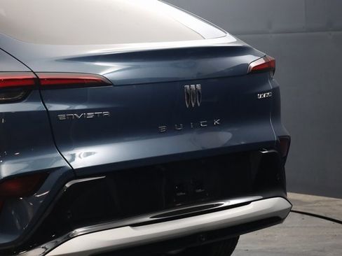 Used 2026 Buick Envista Sport Touring w/ Convenience I Package image 7