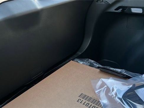 New 2026 Toyota Corolla Cross LE image 30