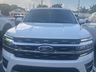 Used 2023 Ford Expedition Max Limited video 1