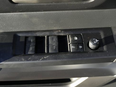 Used 2024 Toyota Tundra SR5 image 27