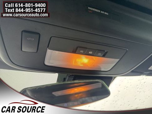 Used 2014 Chevrolet Camaro LT image 20