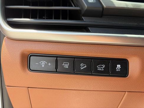 Used 2024 Kia Telluride EX X-Line AWD/4WD image 13