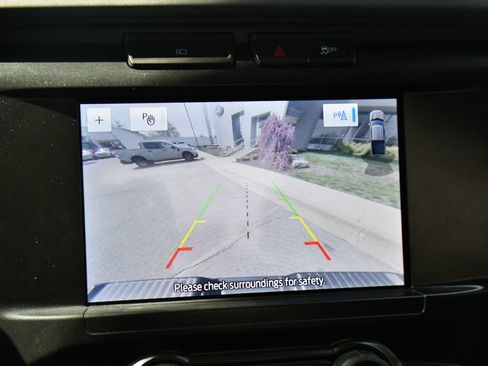 Used 2022 Ford F150 XLT AWD/4WD image 38