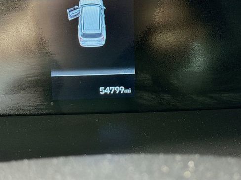 Used 2024 Hyundai Palisade SEL image 13