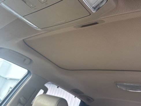 Used 2014 Toyota Sequoia Limited image 13