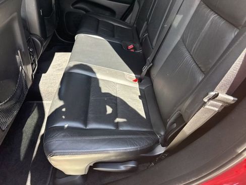 Used 2013 Jeep Grand Cherokee Laredo image 25