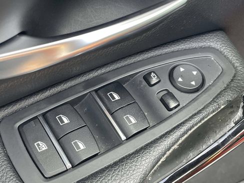Used 2018 BMW 430i Gran Coupe RWD image 17