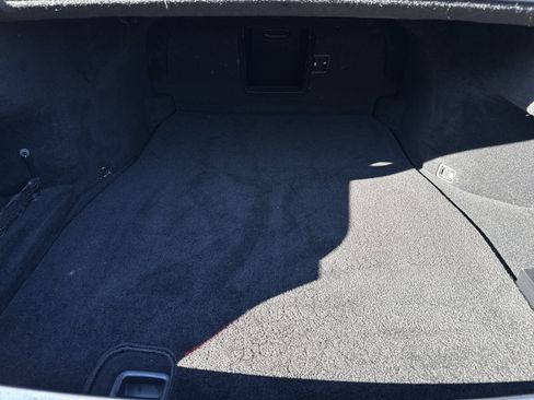 Used 2023 Genesis G90 3.5T image 34