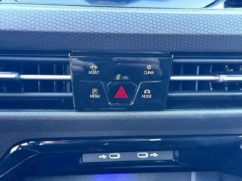 Used 2024 Volkswagen GTI S image 22