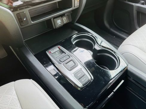 Used 2021 Honda Passport Touring image 23