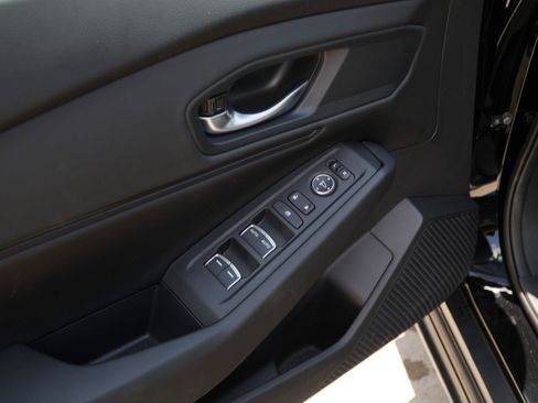 New 2026 Honda Accord SE image 14
