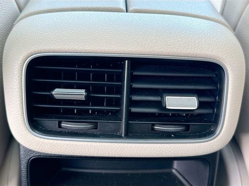 Used 2022 Mercedes-Benz GLE 350 GLE 350 image 27