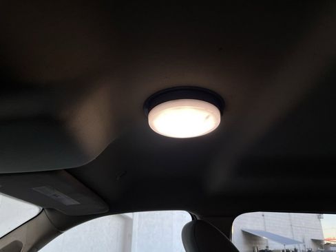 Used 2018 RAM 1500 4x4 Crew Cab w/ Protection Group image 31