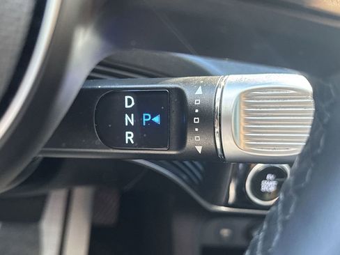 Used 2024 Hyundai Ioniq 5 SEL image 22