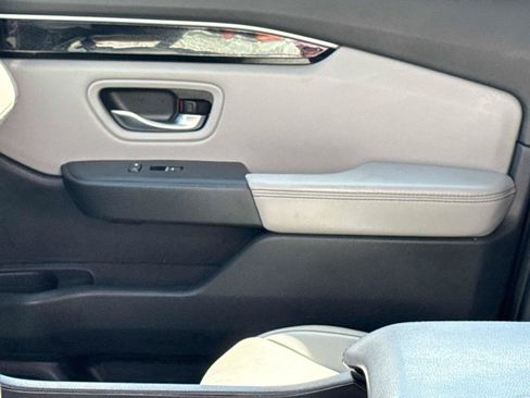 Certified 2024 Honda Pilot EX-L image 24