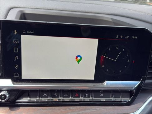 Used 2024 GMC Sierra 1500 SLT image 19