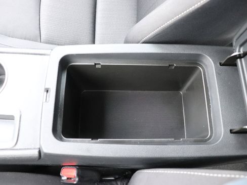 Used 2025 Nissan Altima 2.5 SV image 37