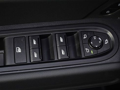 Used 2025 MINI Cooper Countryman S image 23