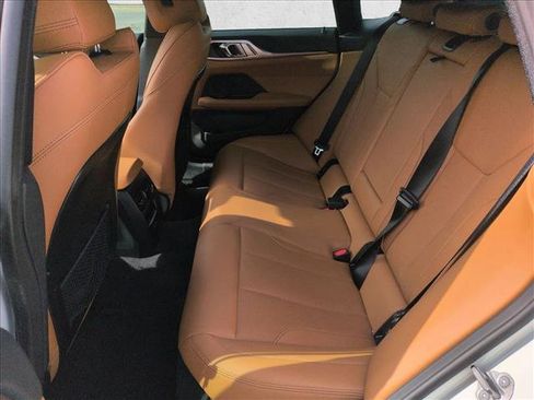 Certified 2023 BMW i4 eDrive40 image 20