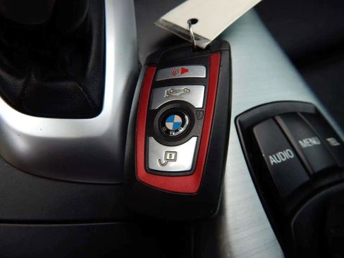 Used 2016 BMW 228i Convertible image 48