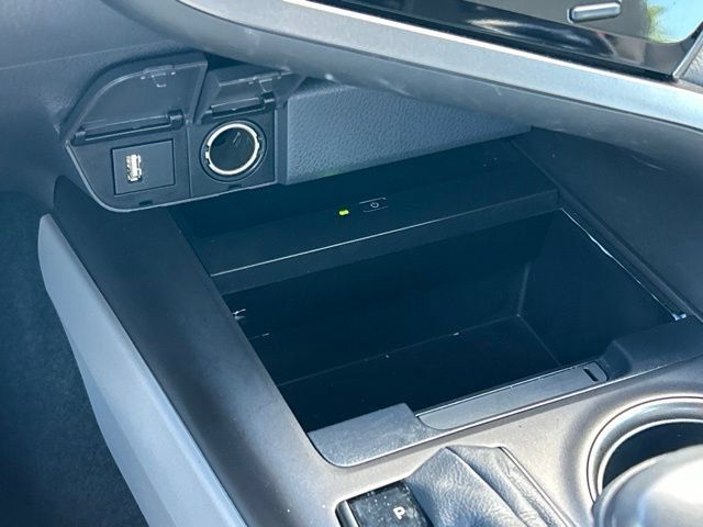 Used 2023 Toyota Camry XSE w/ Navigation Package FWD image 53