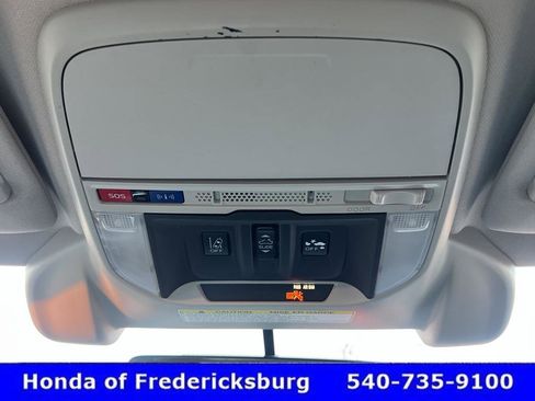 Used 2019 Subaru Forester Premium w/ All-Weather Package image 24