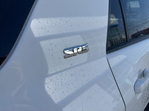 Used 2018 Toyota 4Runner SR5 Premium image 5