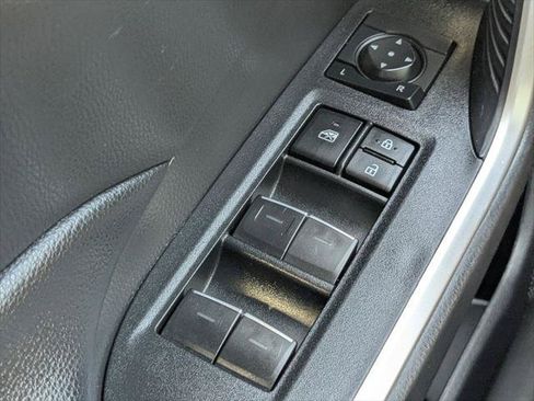 Certified 2024 Toyota RAV4 XLE AWD/4WD image 25
