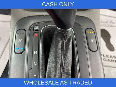 Used 2014 Kia Forte EX w/ Premium Package image 25