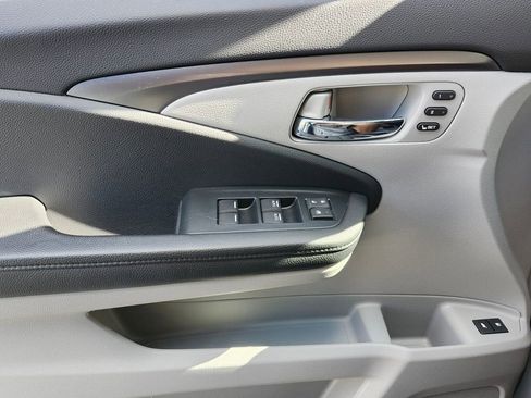 Certified 2022 Honda Pilot Special Edition image 33