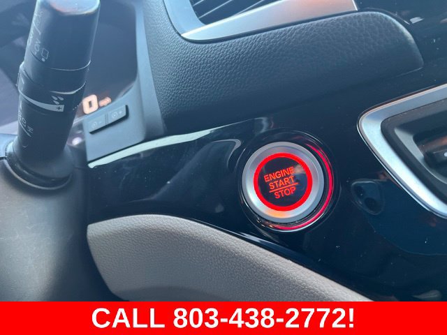 Used 2016 Honda Pilot Touring image 25