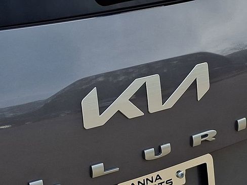 Used 2022 Kia Telluride SX image 41